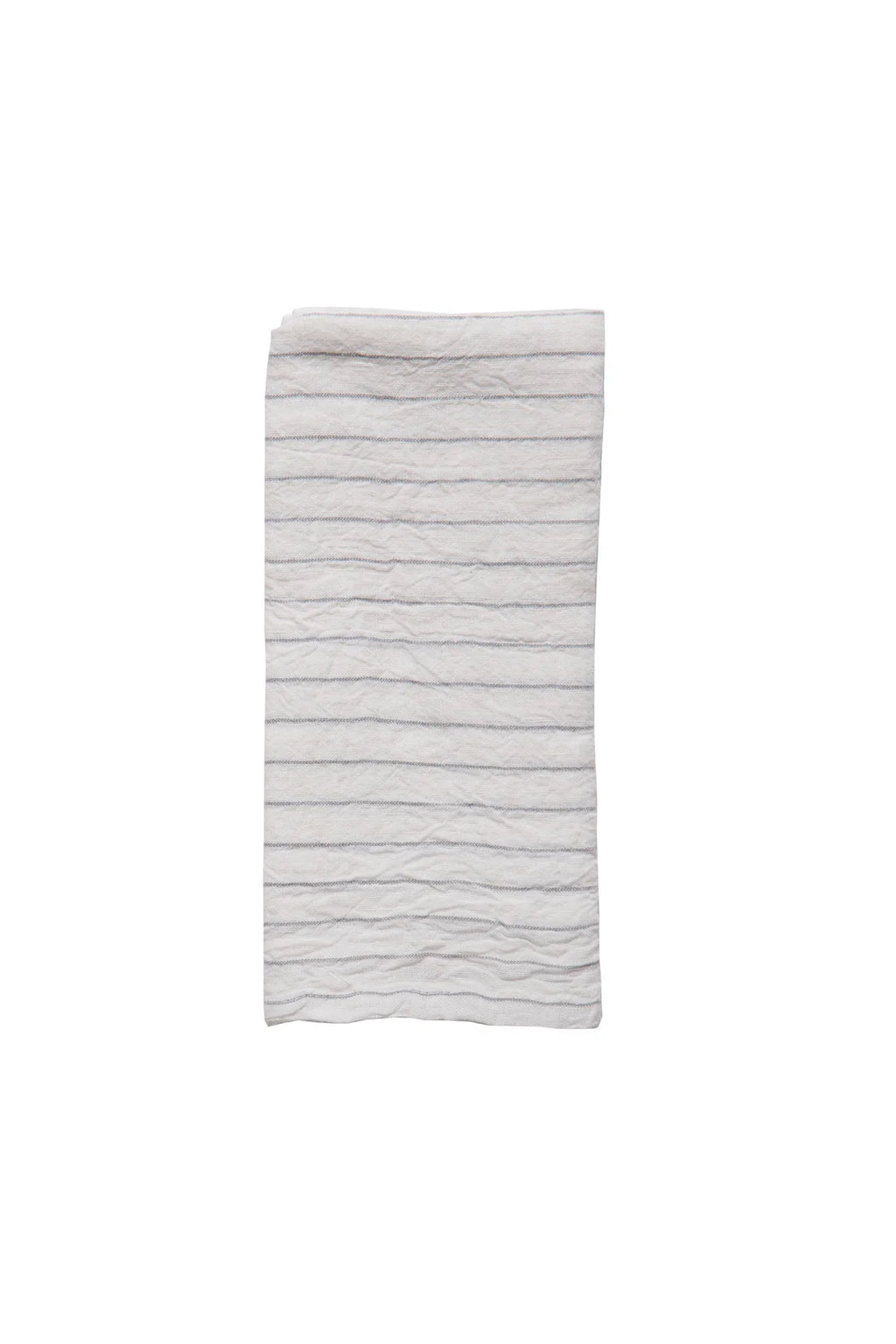 Savant Kitchen Towel Set image 2
