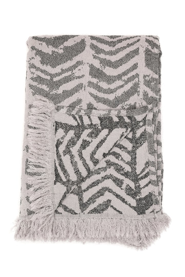 Calla Scarf image 1