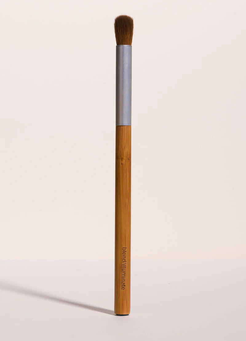 Makeup Brushes image 5