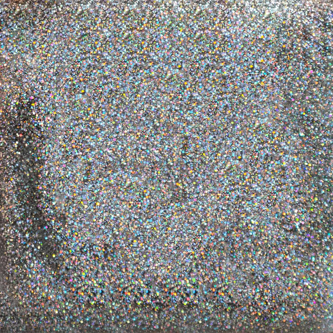 Nail Polish - Effects image 3