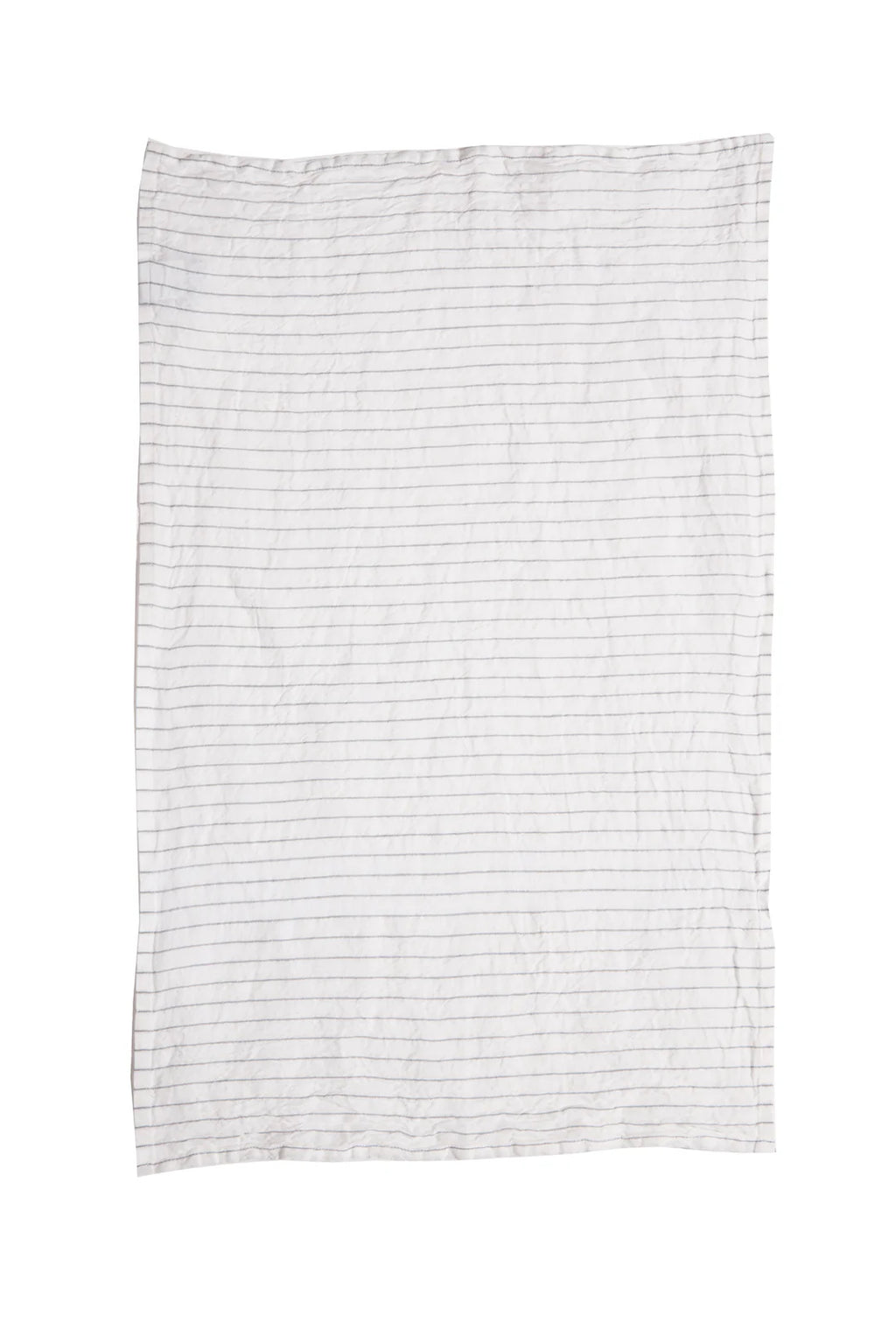 Savant Kitchen Towel Set image 3