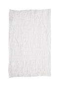 Savant Kitchen Towel Set image 3