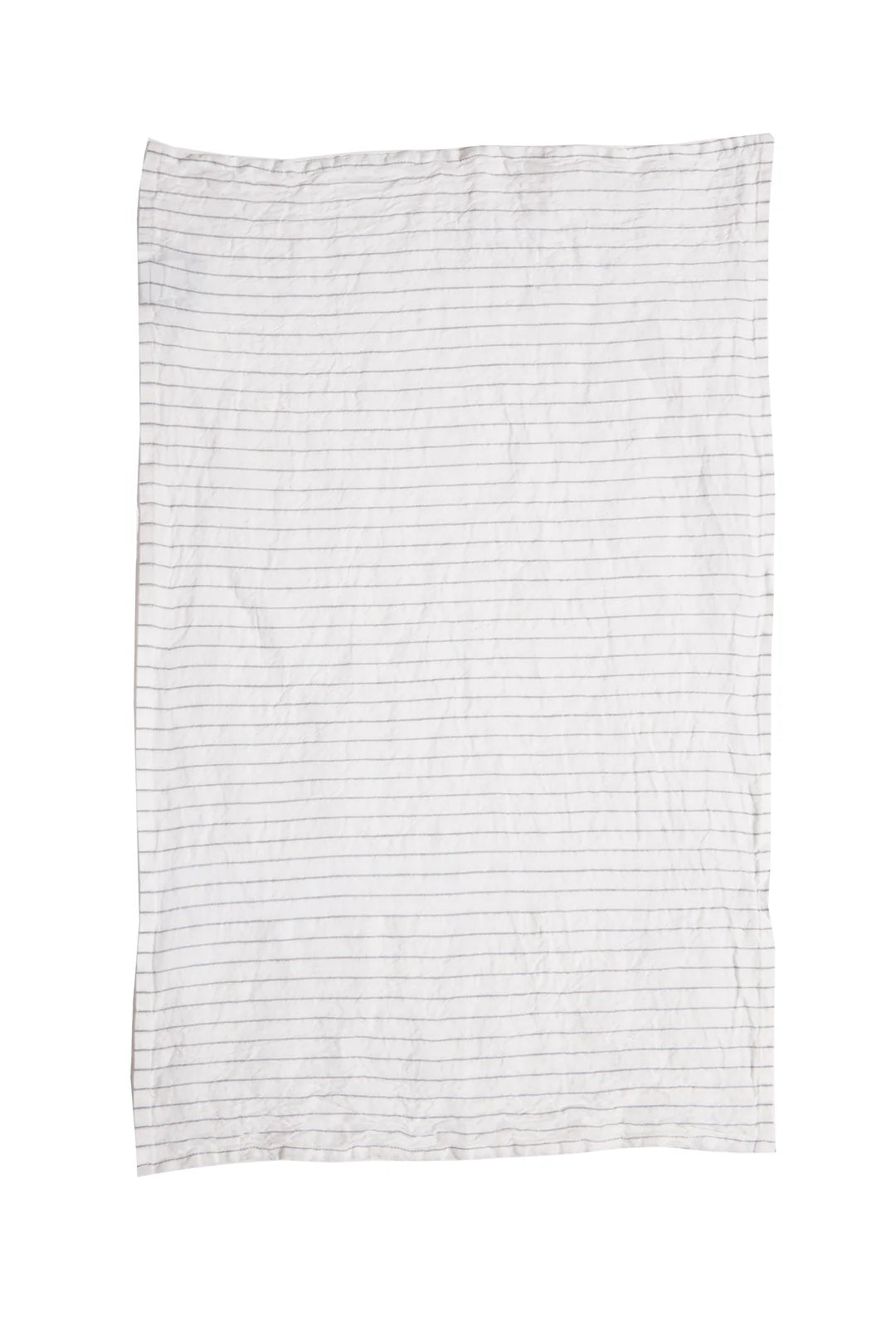 Savant Kitchen Towel Set image 3