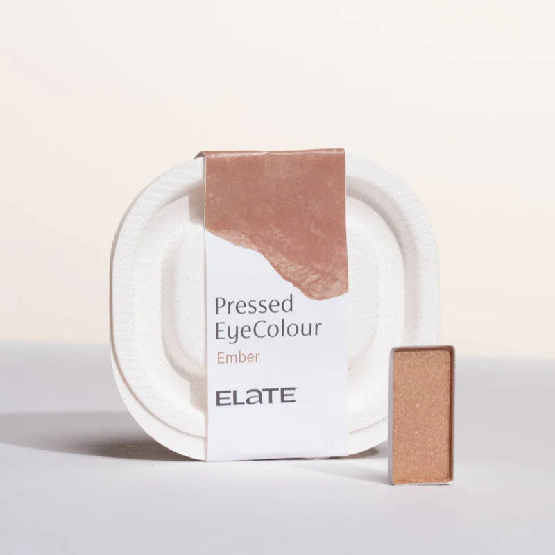 EyeColour Refill - Neutral image 3