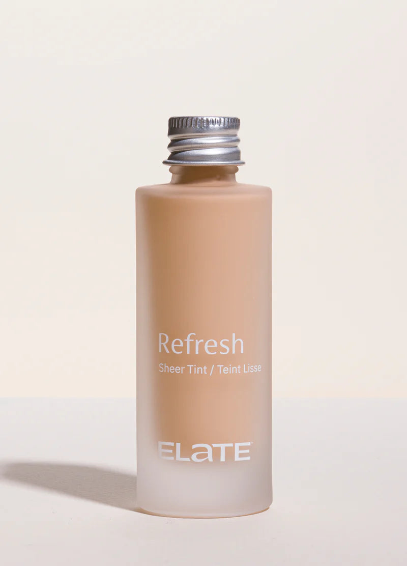 Refresh Foundation Refill image 3