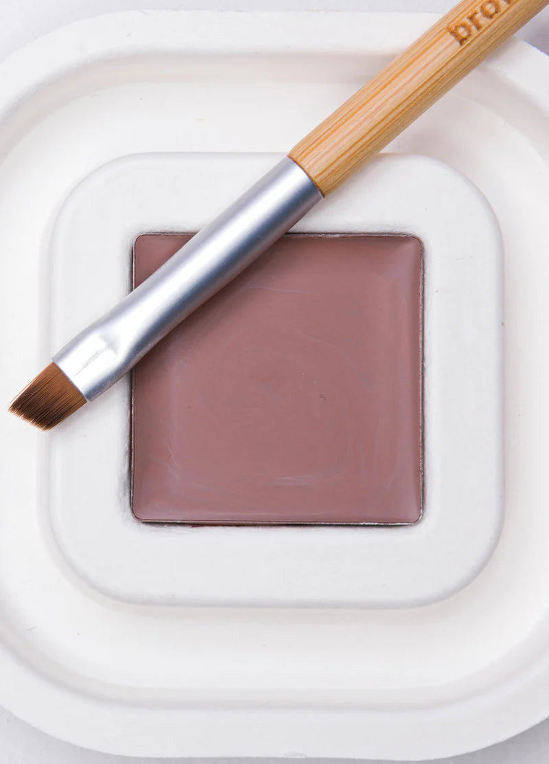 Makeup Brushes image 8