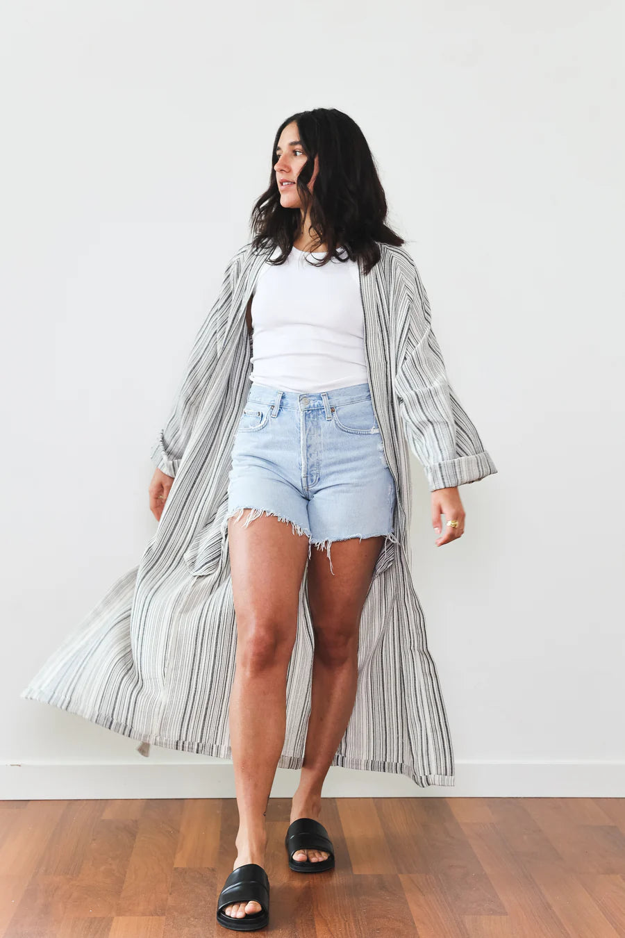 Leon Coverup image 0