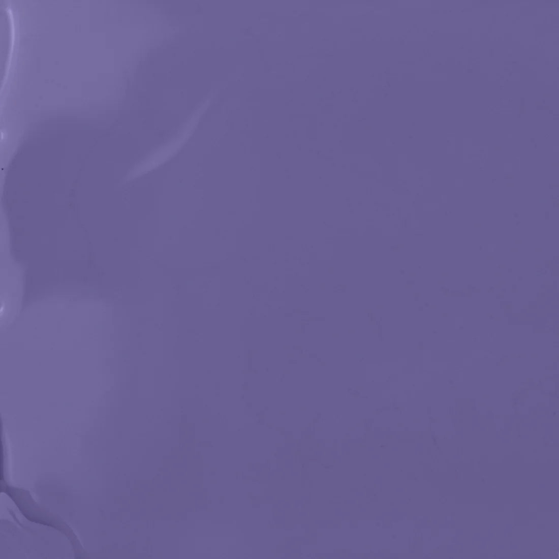 Nail Polish - Beach Party image 9