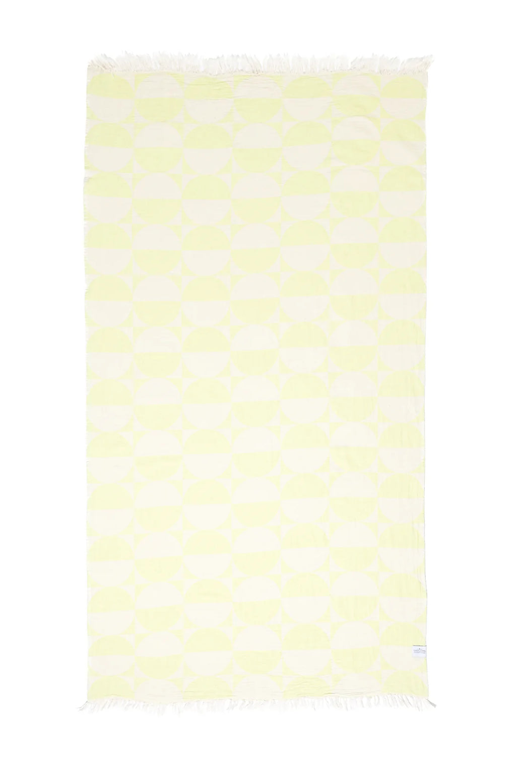 Phase Turkish Towel image 3