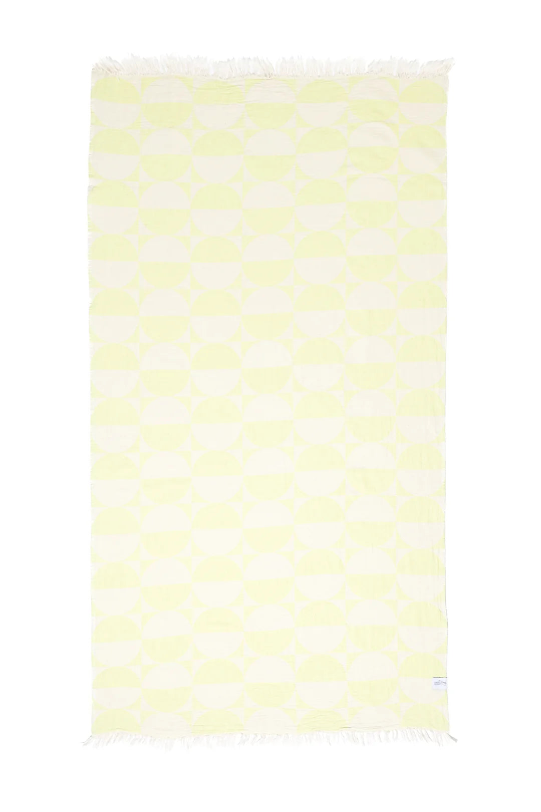 Phase Turkish Towel image 3