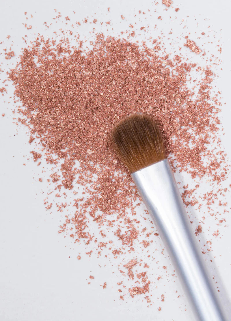Makeup Brushes image 6