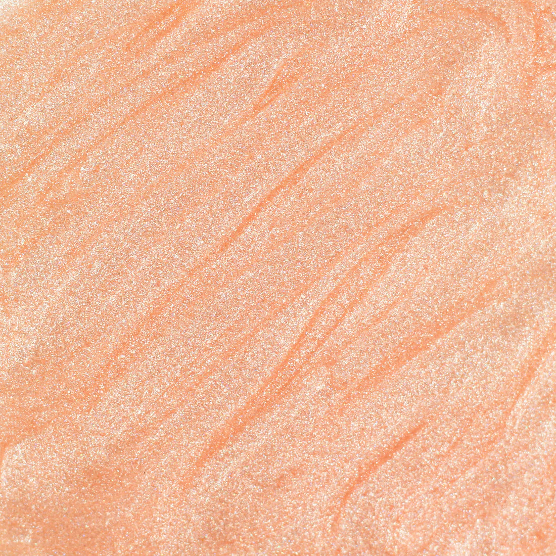 Nail Polish - Effects image 1