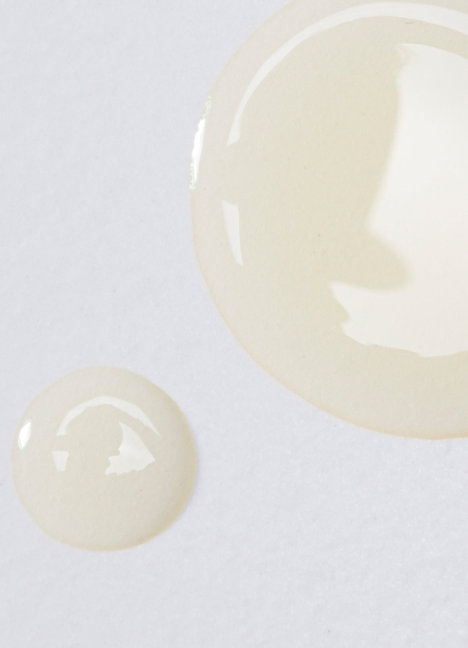 Prep Priming Serum image 2