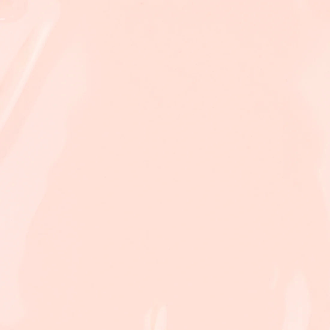 Nail Polish - The Classics image 5