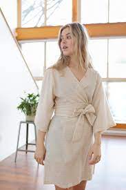 Fresh Kimono image 0