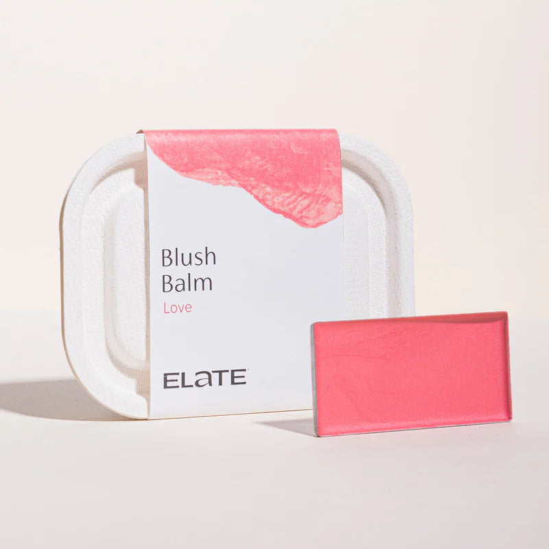 Blush Balm Refill image 9