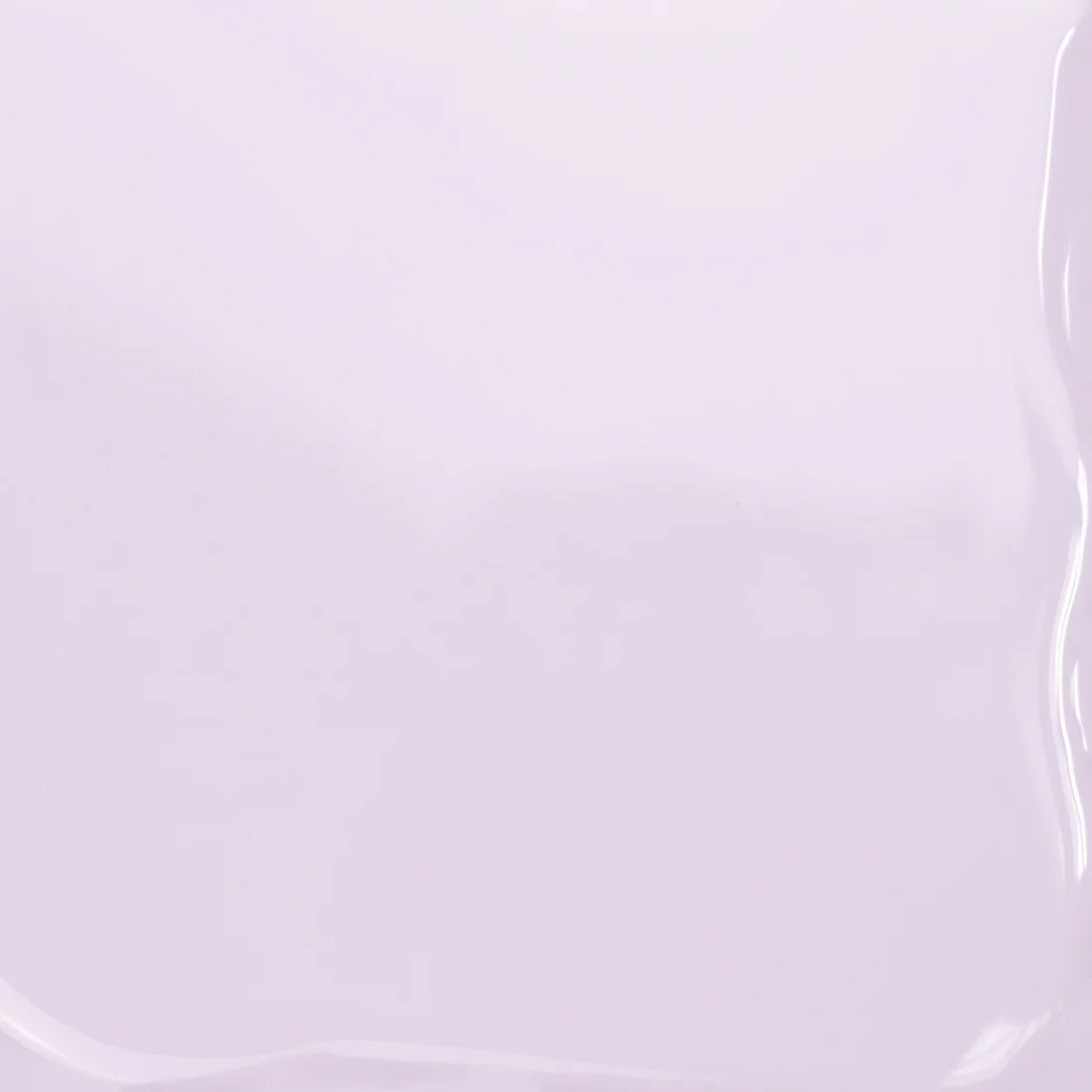 Nail Polish - Girl Power image 5