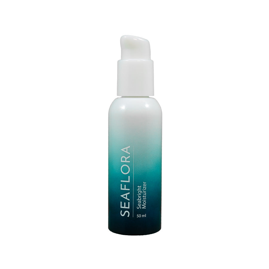 Seabright Moisturizer image 0