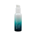 Seabright Moisturizer image 0