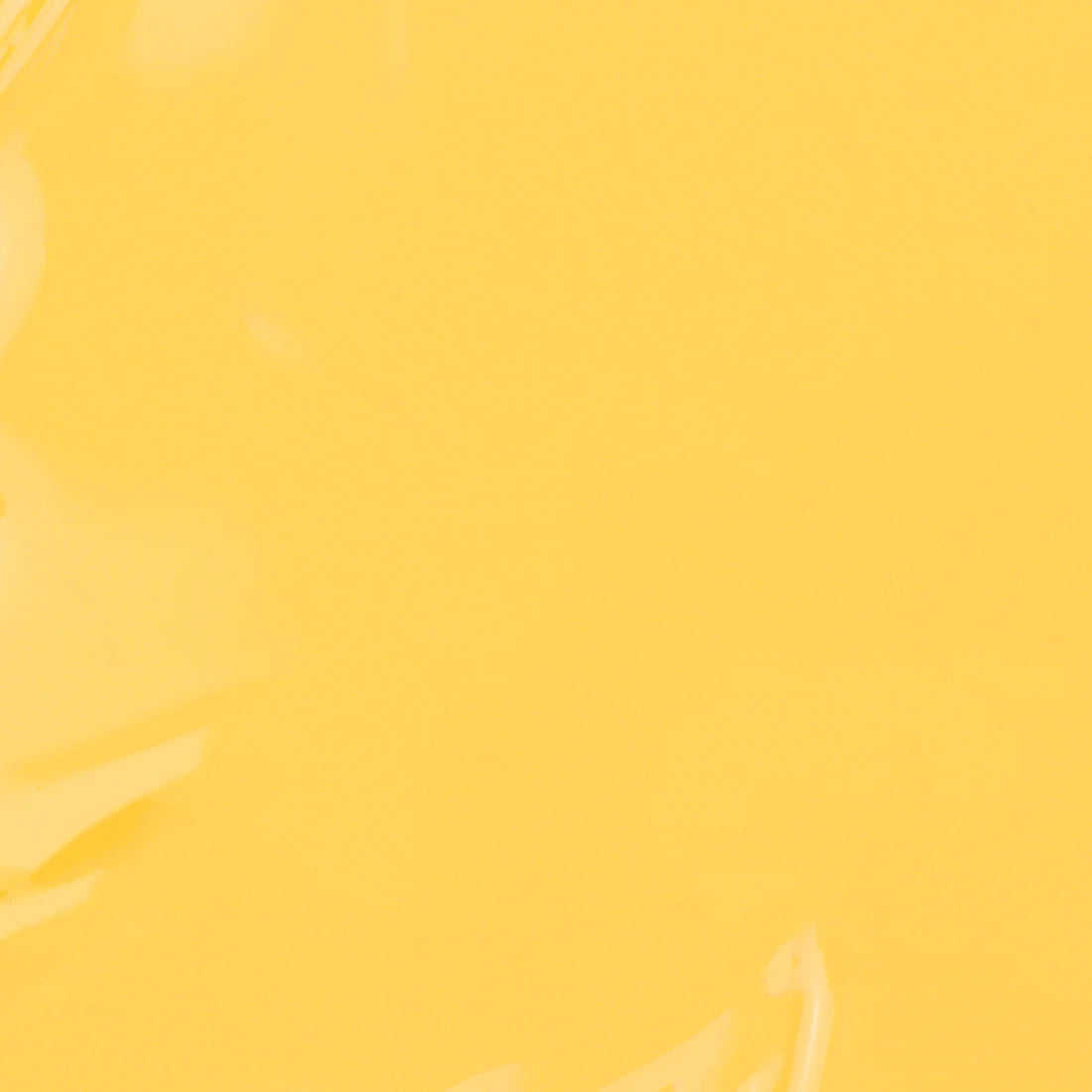 Nail Polish - Effects image 4