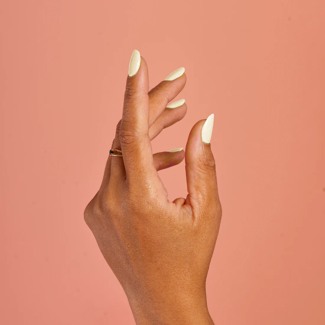 Nail Polish - The Classics image 11