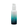 Iridaea Bioactive Facial Masque image 0