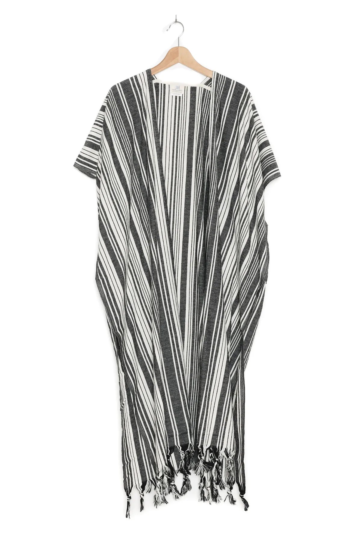 Grace Coverup image 2