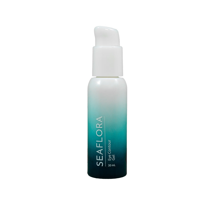 Eye Contour Gel image 0