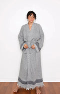 Serene Coverup image 0