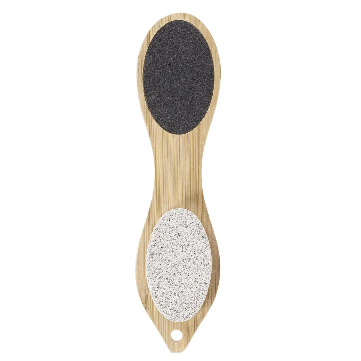 4-in-1 Pedicure Brush image 0