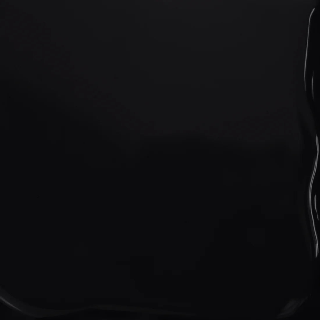 Nail Polish - The Classics image 3