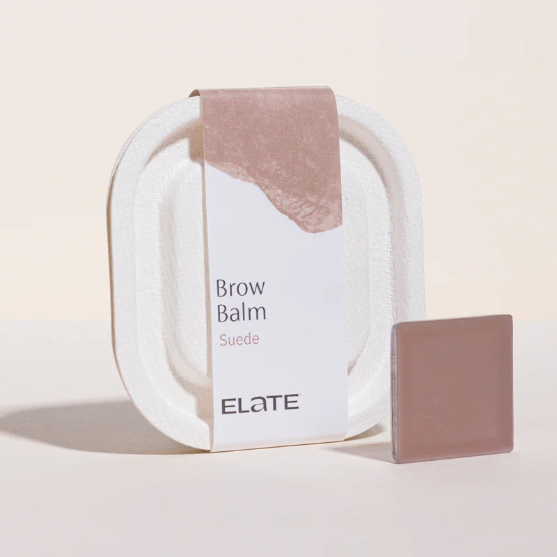 Brow Balm Refill image 0