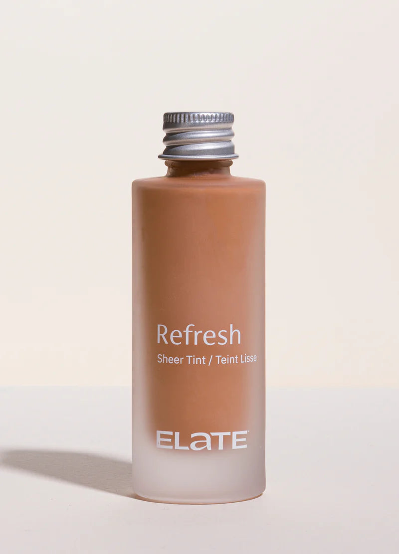 Refresh Foundation Refill image 6