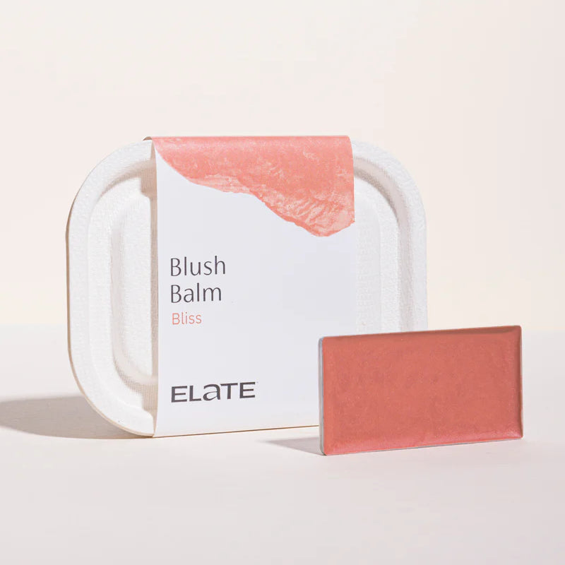 Blush Balm Refill image 7