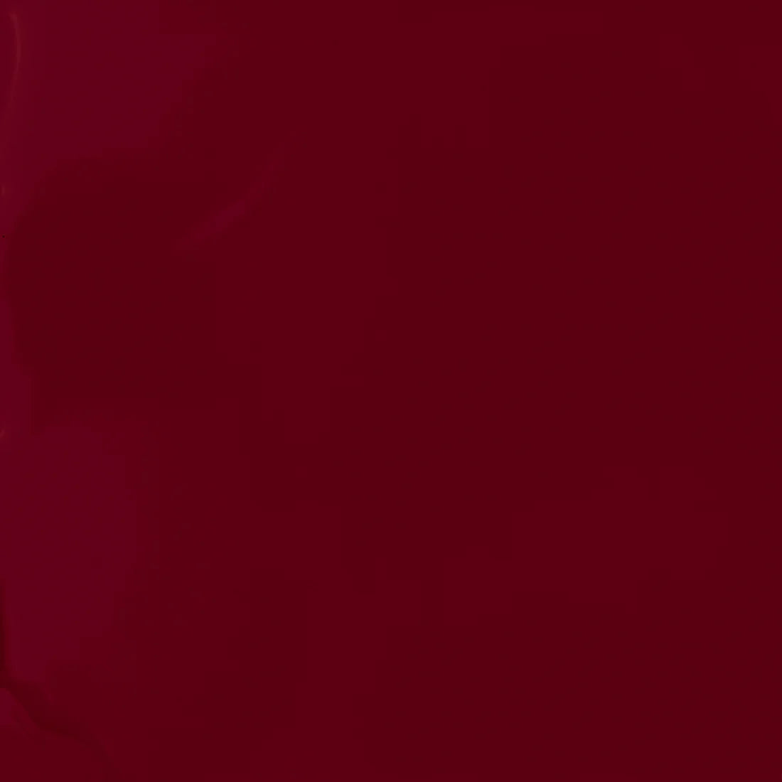 Nail Polish - Zodiac Autumn & Winter image 3