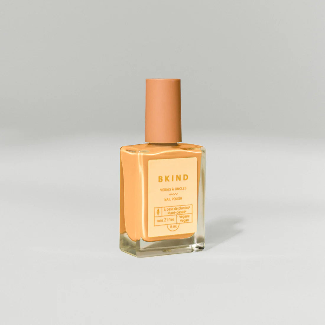 Nail Polish - Zodiac Spring & Summer image 10