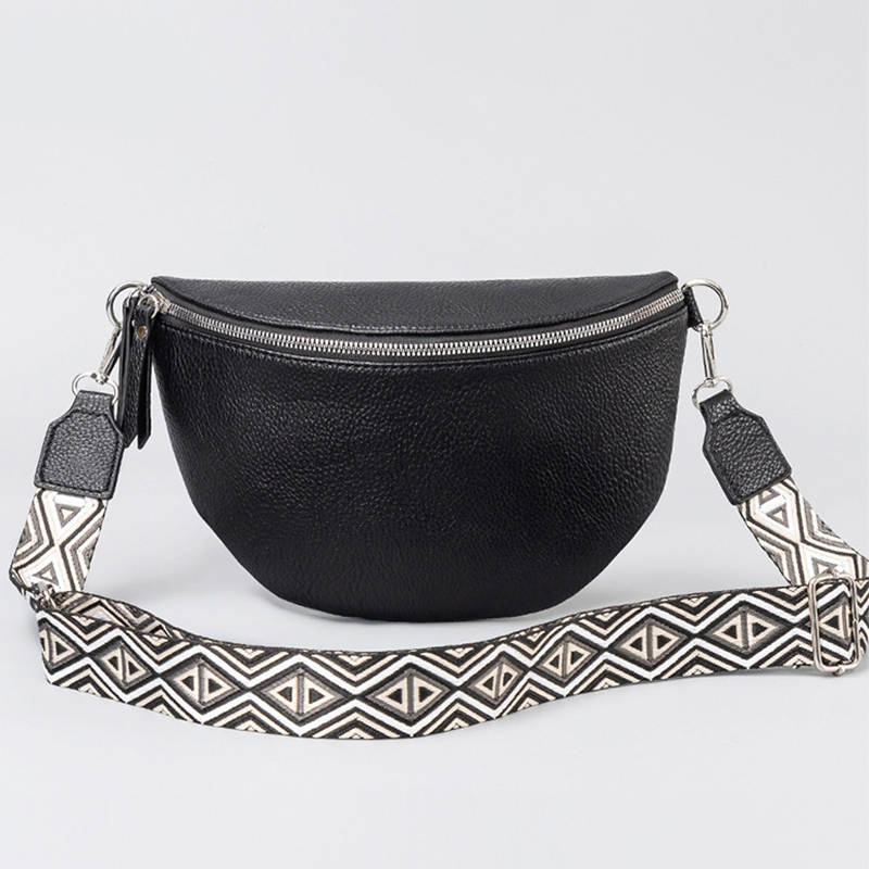 Hana's Everyday Crossbody image 0