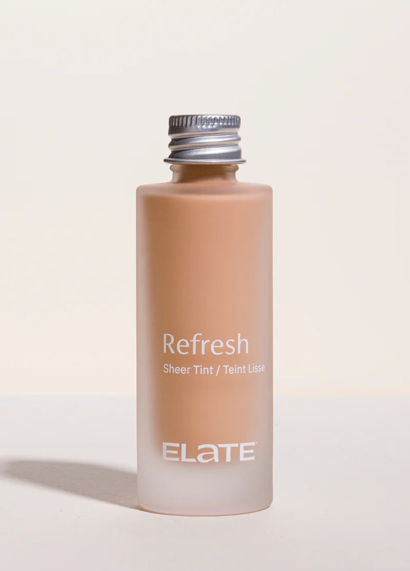Refresh Foundation Refill image 5