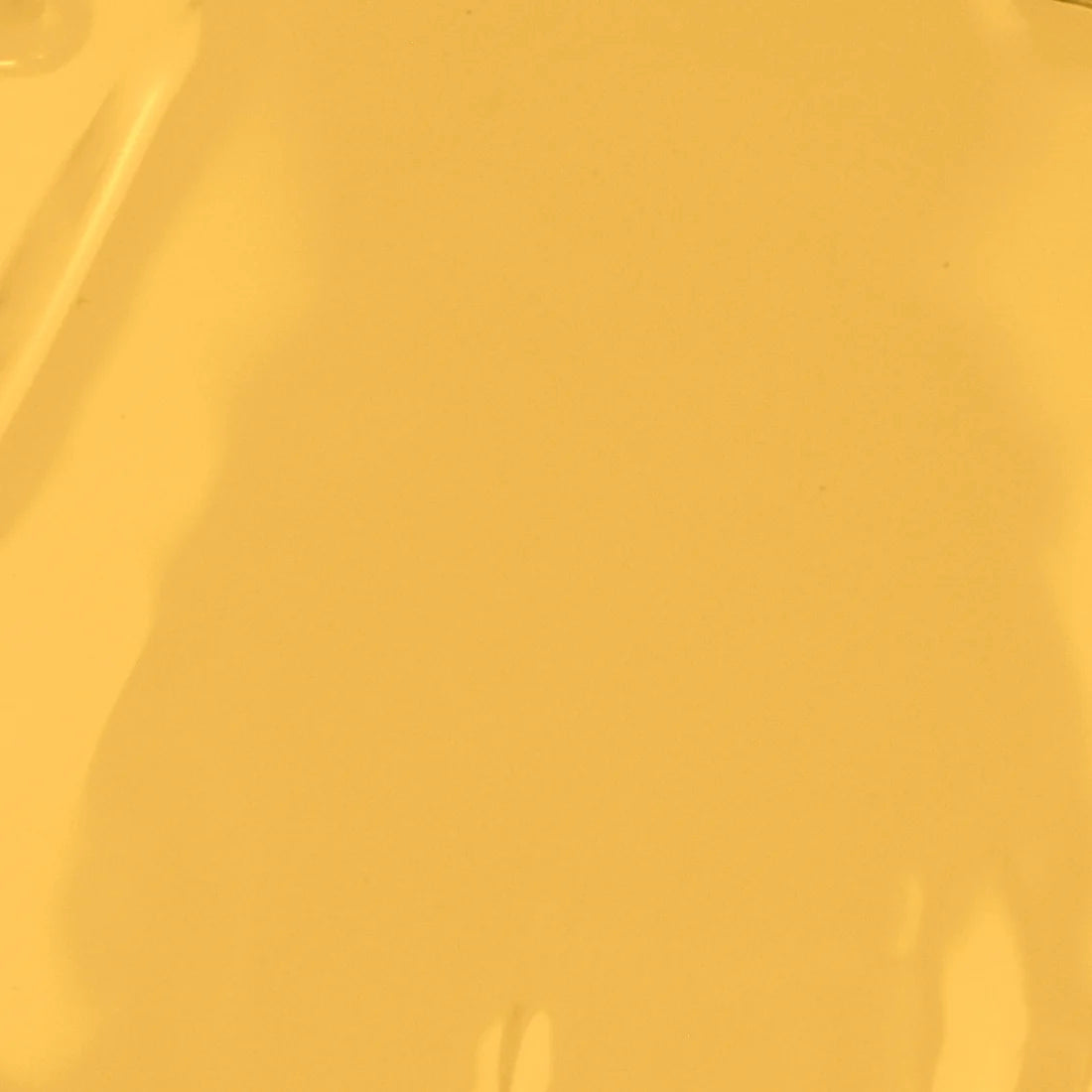 Nail Polish - Zodiac Spring & Summer image 3