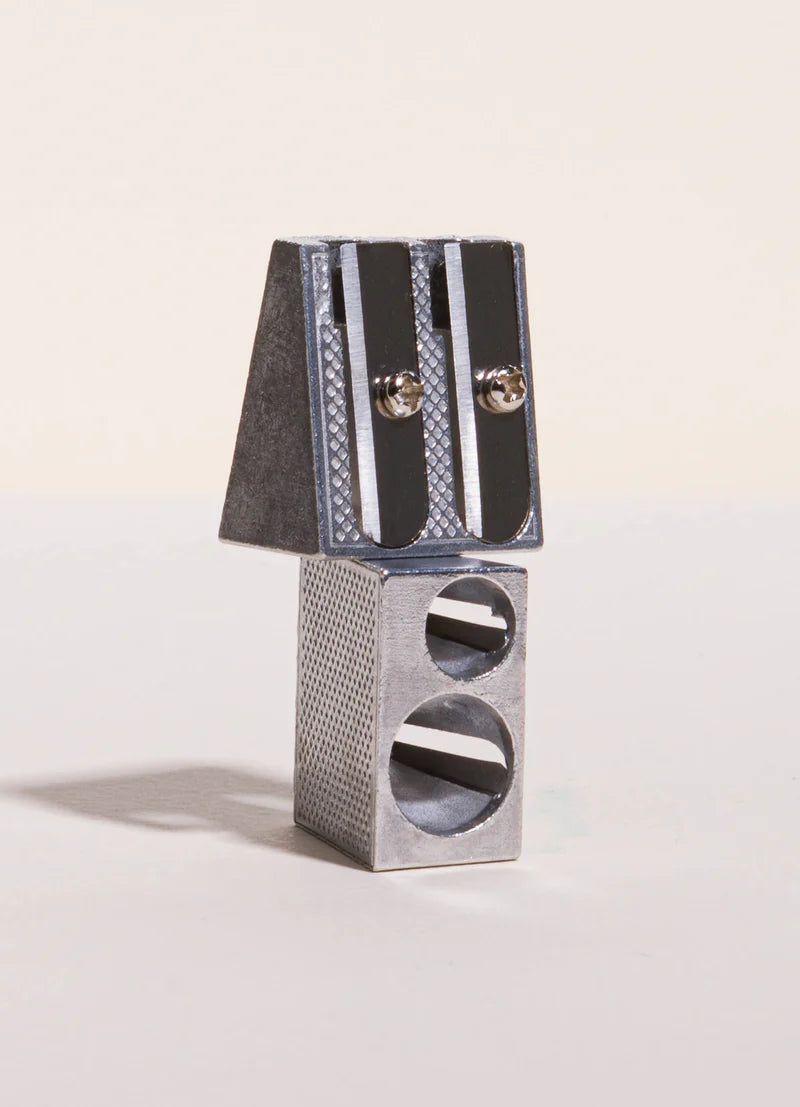 Makeup Brushes image 11