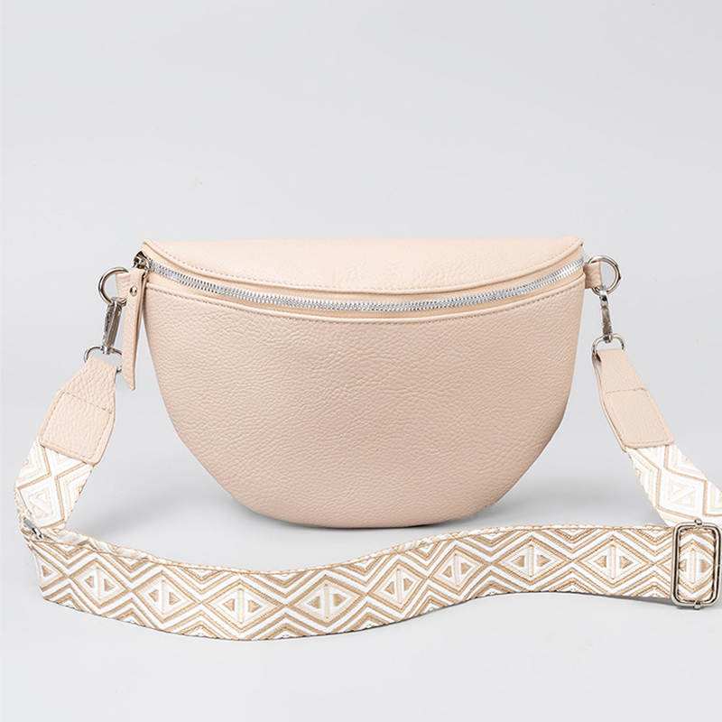 Hana's Everyday Crossbody image 2