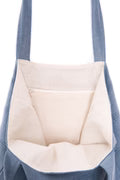 Traveller Tote image 3