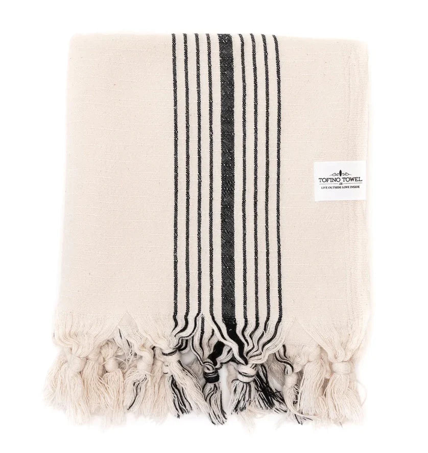 Aurora Towel image 0