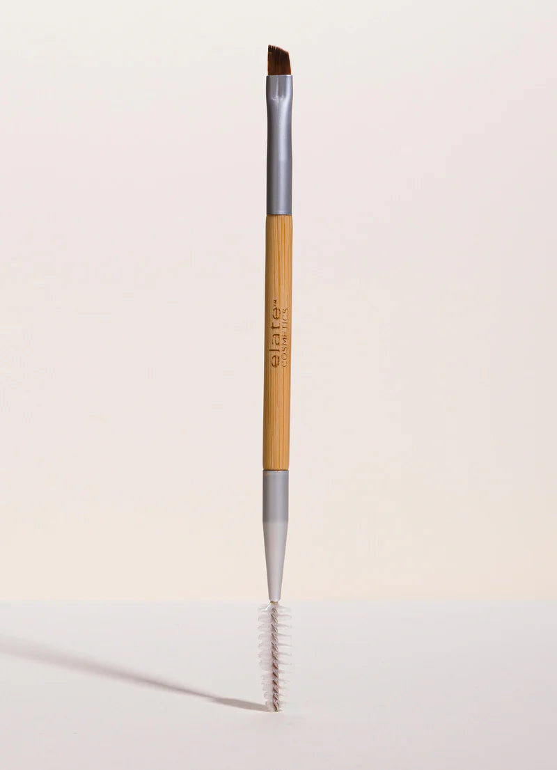 Makeup Brushes image 9