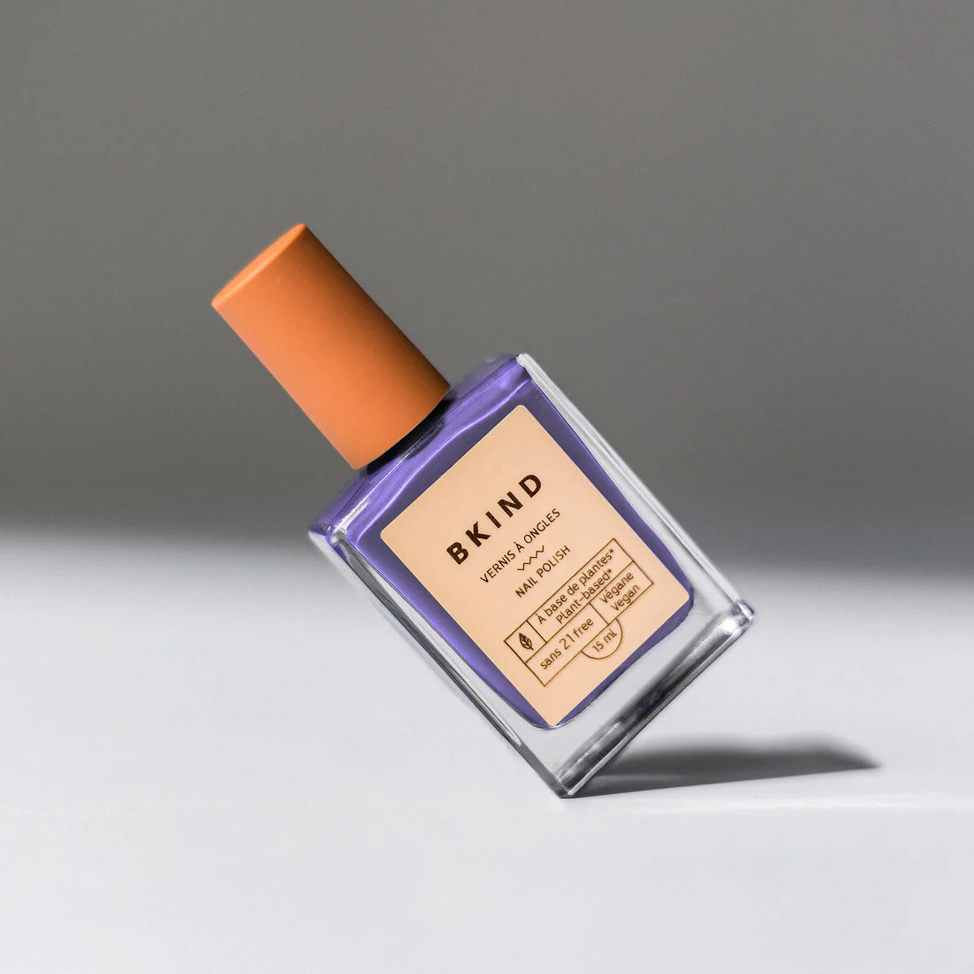 Nail Polish - Beach Party image 8