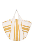 Rey Oversized Tote Bag image 0