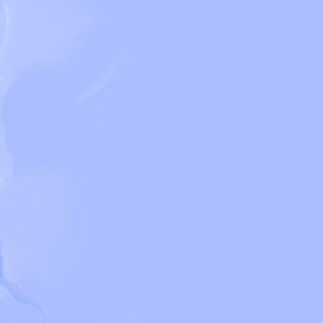 Nail Polish - Zodiac Autumn & Winter image 9