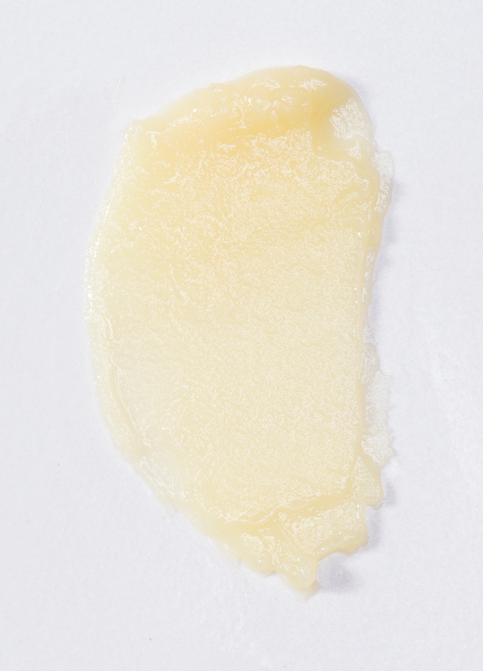 Revive Makeup Remover Balm image 1