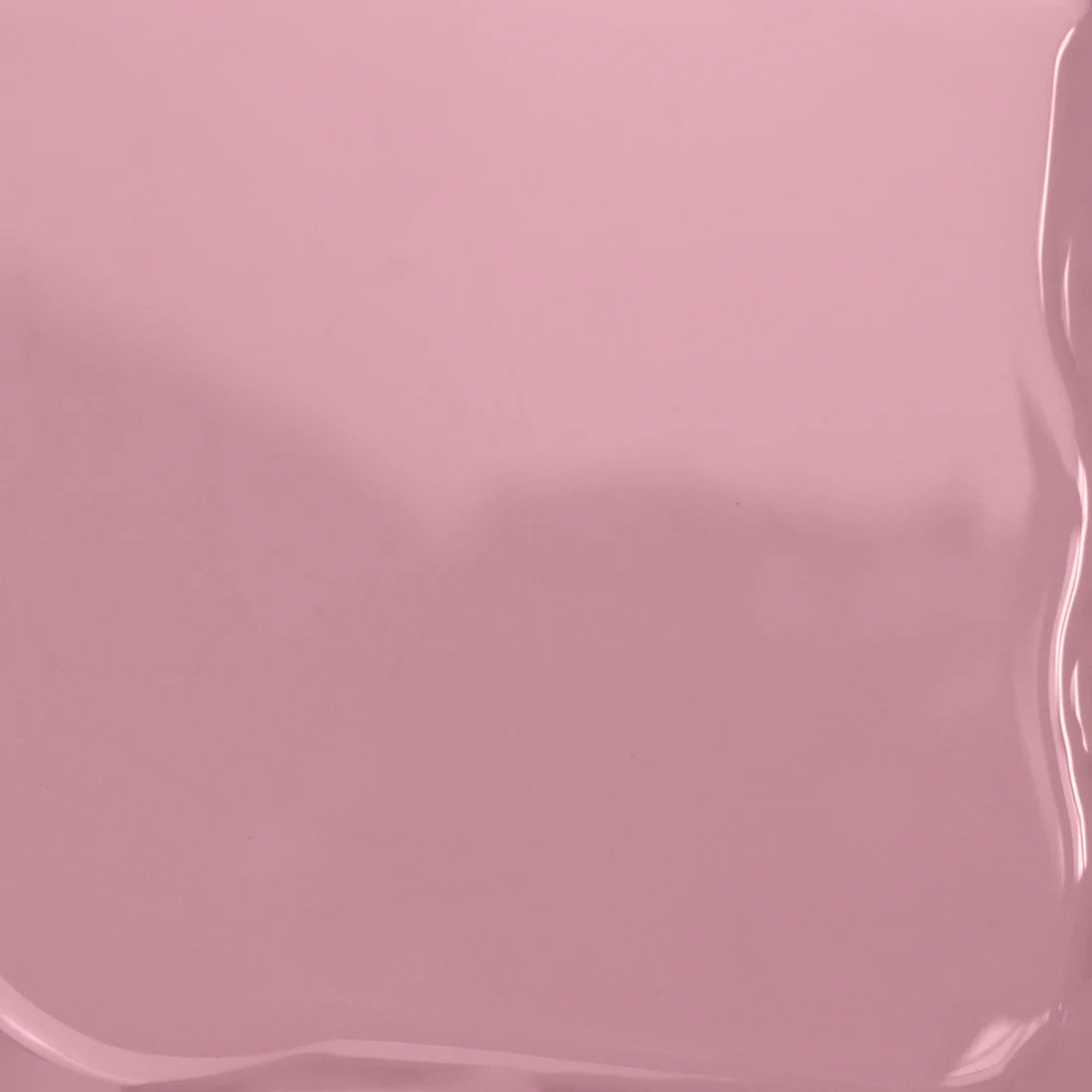 Nail Polish - Girl Power image 3