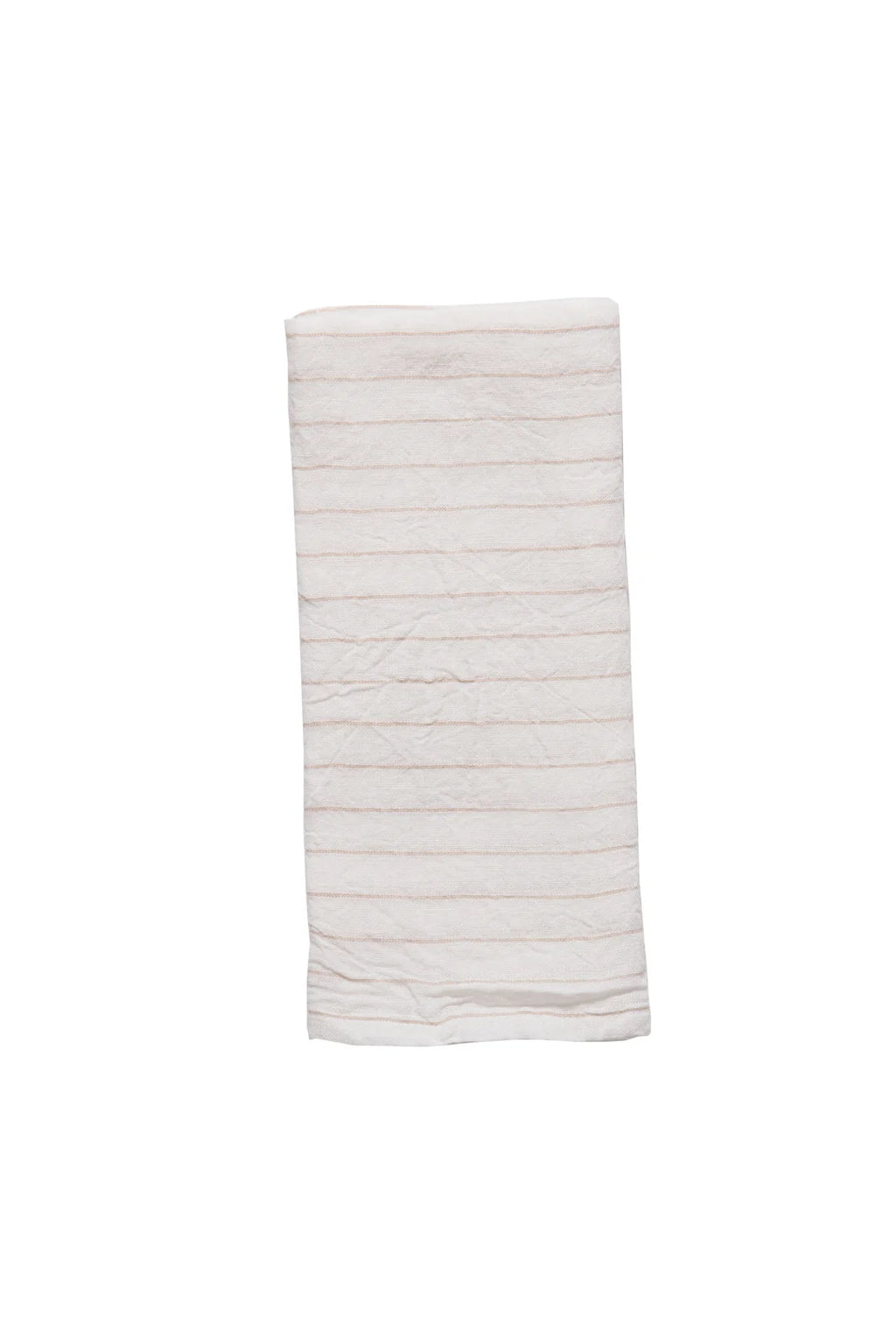 Savant Kitchen Towel Set image 0